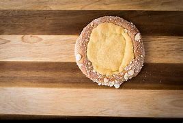 Image result for Mexican Pastry