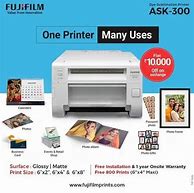 Image result for Best 6X4 Photo Printer