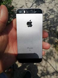 Image result for iPhone SE First