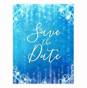 Image result for Ice Blue Picture Postcard Printing