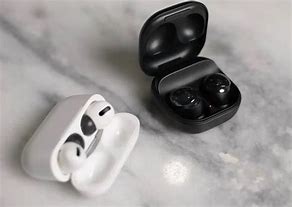 Image result for AirPods Pro Buds