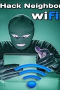 Image result for Wi-Fi Hack Apk Download
