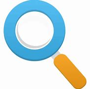 Image result for Android Search Icon