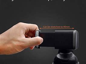 Image result for Mobile Phone Car Holder