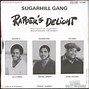 Image result for the_best_of_sugarhill_gang:_rapper's_delight