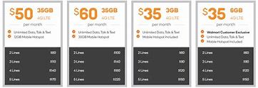 Image result for Sale Prices of Boost Mobile Phones