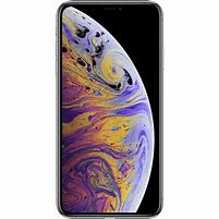 Image result for iPhone XS Max Display Module