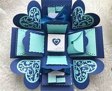 Image result for iPhone 5 Box Crafts