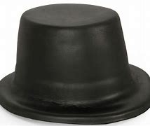 Image result for Foam Top Hat
