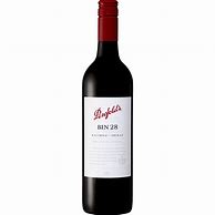 Image result for Penfolds+Shiraz+Bin+28+Kalimna