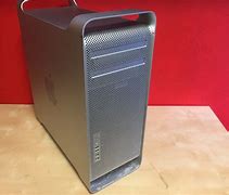 Image result for 12 Core Mac Pro