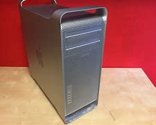 Image result for 12 Core Mac Pro