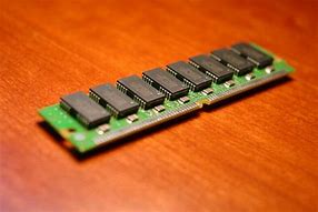 Image result for DDR DIMM