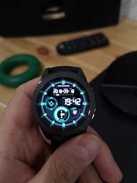 Image result for Best Samsung Galaxy Watch faces