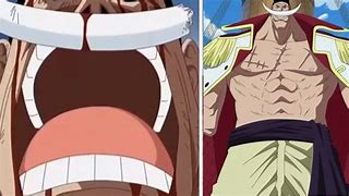 Image result for One Piece Ribs Meme