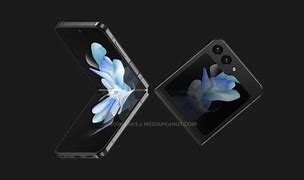 Image result for Samsung Galaxy Z Flip 5 Release Date