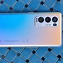 Image result for Most Beautiful Phones