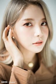 Image result for Solar Mamamoo