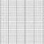 Image result for Printable Numbered Graph Paper