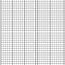 Image result for Numbered Grid Paper