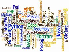 Image result for Computer Language PNG