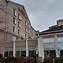 Image result for Hilton Garden Inn Hackensack NJ