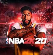 Image result for NBA vs PS4