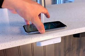 Image result for Phone Charging for Counters