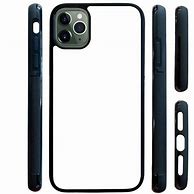 Image result for iPhone 11 Pro Custom Designed Cases