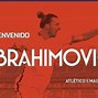 Image result for Ibrahimovic Meme