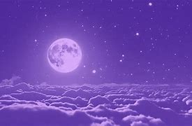 Image result for Pink Moon Galaxy GIF Background