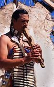 Image result for Anasazi Indian Tribes Clothing