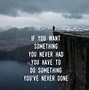 Image result for Inspire People Meme