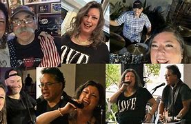 Image result for Band The Locals in Eht