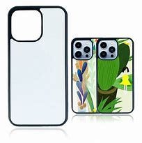 Image result for iPhone 13 Pro Back Case Template