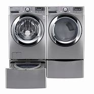 Image result for LG Dual Washer