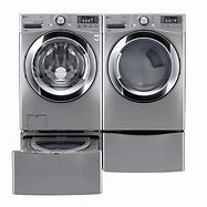 Image result for LG Twin Wash 24