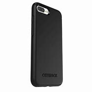 Image result for OtterBox Phone Cases iPhone 8 Blue Light