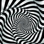 Image result for Op Art Optical Illusion