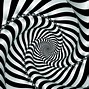 Image result for illusion background