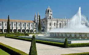 Image result for Belem France