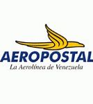 Image result for aeeopostal
