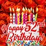 Image result for Happy Birthday Balloons Image #52