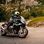 Image result for Moto BMW