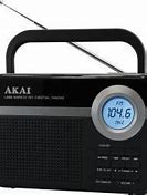 Image result for Akai 1710W