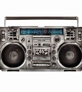 Image result for Sony CD Radio Cassette Recorder PNG