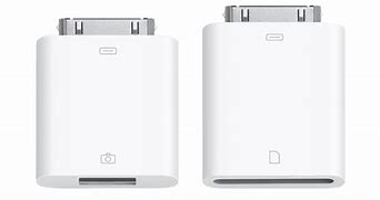 Image result for Apple iPad Camera Connection Kit