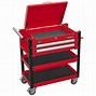 Image result for Tool Trolley
