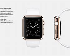 Image result for Apple Watch Edition Titanium