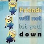 Image result for Minion Poems